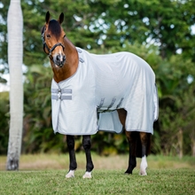 Amigo Bug Buster insekttäcke